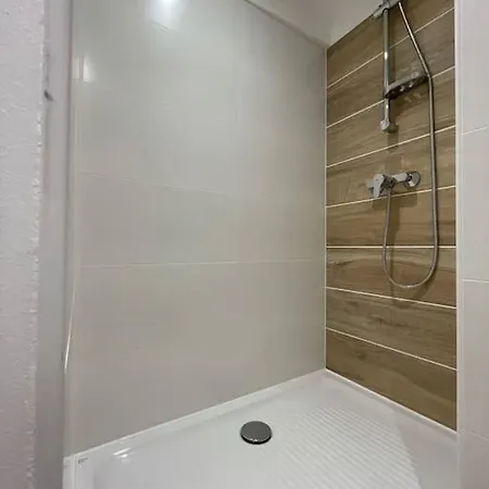 Apartman Superbe T3 Atypique Dans Le Quartier Historique *