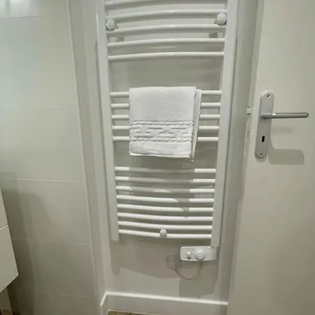 Apartman Superbe T3 Atypique Dans Le Quartier Historique Périgueux